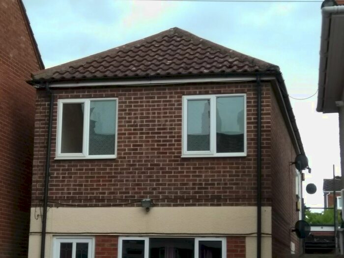 1 Bedroom Flat To Rent In Nelson Street, Norwich, NR2
