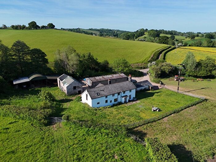 4 Bedroom Detached House For Sale In Ty Isaf Road, Caerleon, Newport, NP18