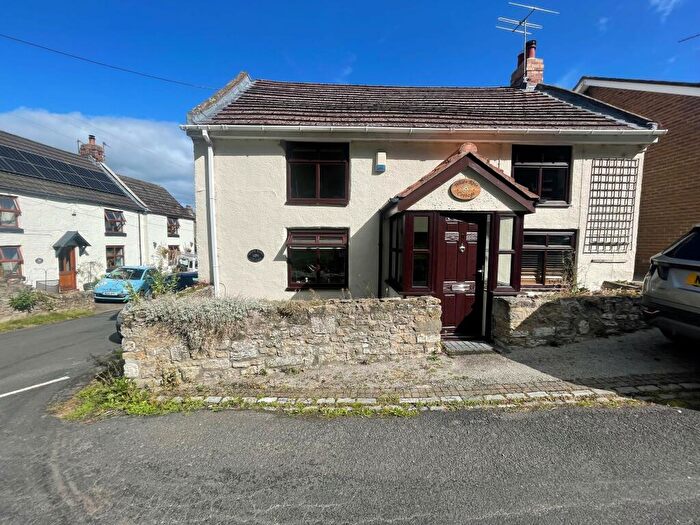 2 Bedroom Detached House To Rent In High Road/Redworth/Darlington, DL5