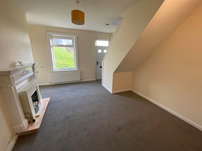 2 Bedroom Terraced House To Rent In Coquet Street, Chopwell, Newcastle Upon Tyne, Tyne And Wear, NE17