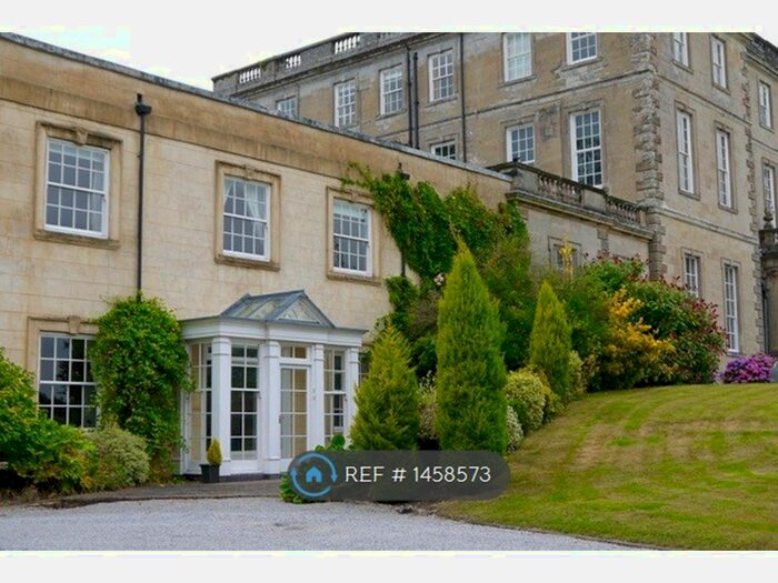 3 Bedroom Semi-Detached House To Rent In The Mews, Tanworth In Arden, Solihull, B94