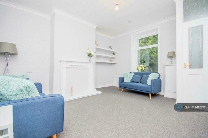 2 Bedroom Terraced House To Rent In Dean Street, Darwen, BB3