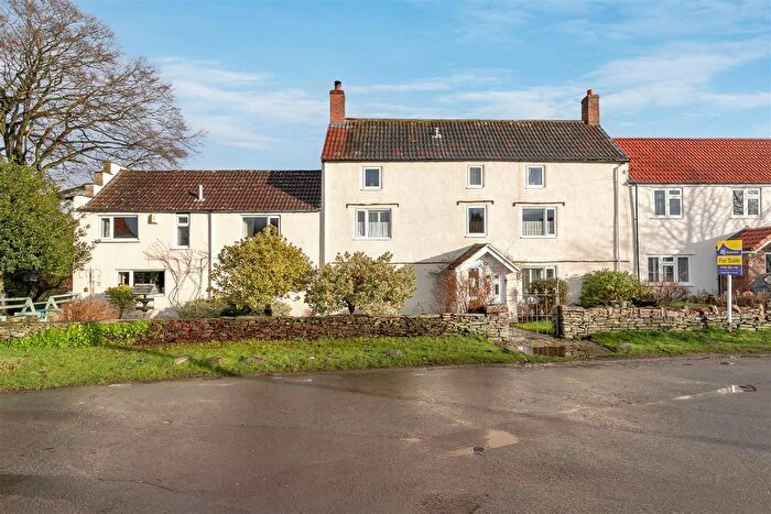 5 Bedroom Semi Detached House For Sale In Mill Lane, Frampton Cotterell, Bristol, BS36