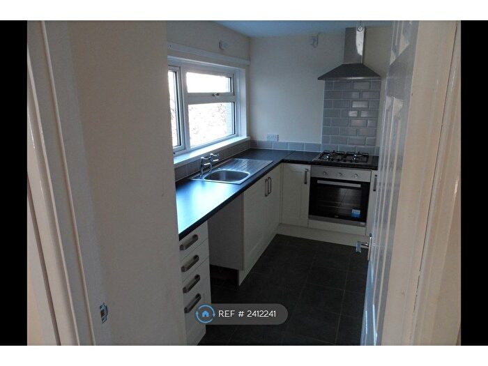 3 Bedroom Terraced House To Rent In Nantgarw Road, Caerphilly, CF83
