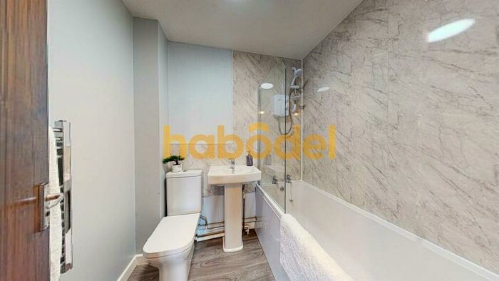 2 Bedroom Flat To Rent In Love Road, Lowestoft, NR32