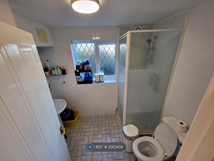 1 Bedroom Flat To Rent In Beacon Lodge, Luton, LU1