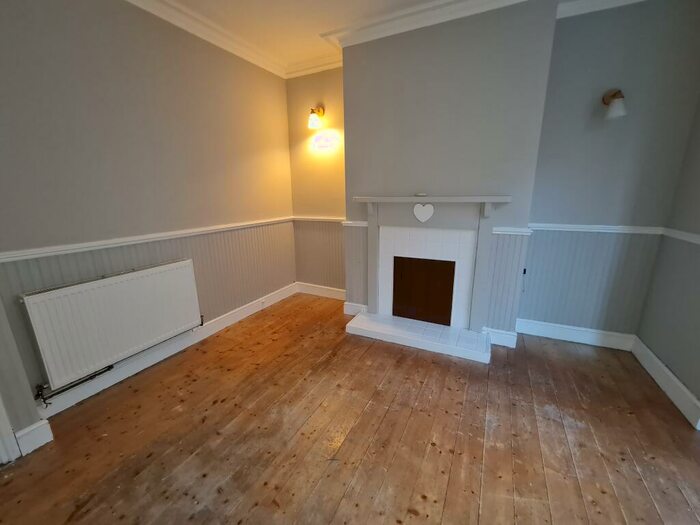 3 Bedroom House To Rent In Abbot Street, Lincoln, LN5