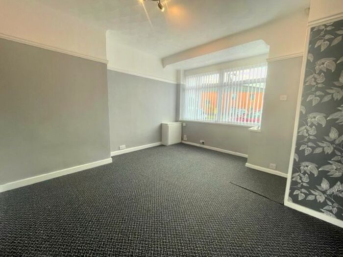 2 Bedroom Terraced House To Rent In Elephant Lane, Thatto Heath, St. Helens, WA9