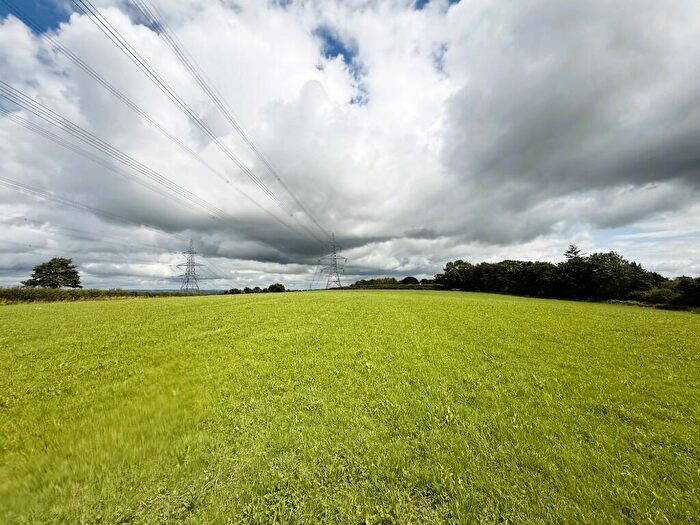 Land For Sale In , SA33