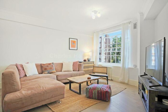 1 Bedroom Apartment To Rent In Eton College Road, Chalk Farm, NW3