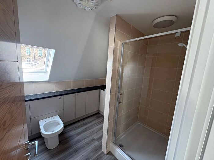 4 Bedroom Terraced Bungalow To Rent In Bethel Road, Llansamlet, Swansea, SA7