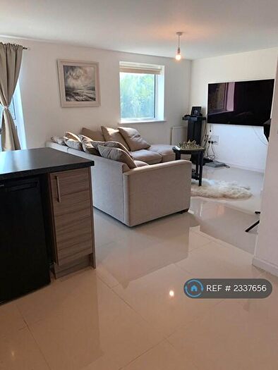 2 Bedroom Flat To Rent In Lett Lane, Ebbsfleet Valley, Swanscombe, DA10