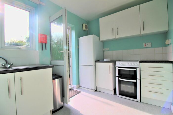 3 Bedroom End Of Terrace House To Rent In Cadge Road, Norwich, NR5