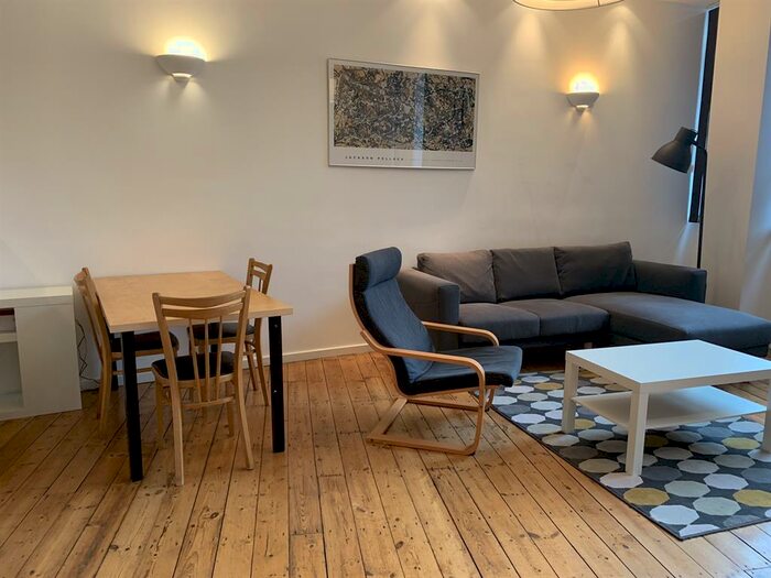 2 Bedroom Flat To Rent In Millwright, Byron Street, Leeds, LS2