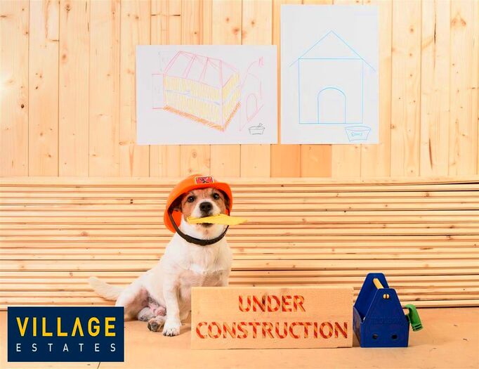 5 Bedroom Detached House For Sale In Deacons Hill Road, Elstree, Borehamwood, WD6