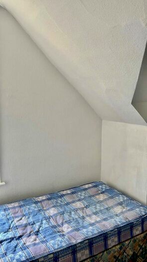 Studio To Rent In Gayton Road, Harrow, HA1