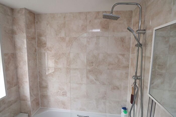 1 Bedroom Detached House To Rent In Langdale Drive, Highwoods, CO4
