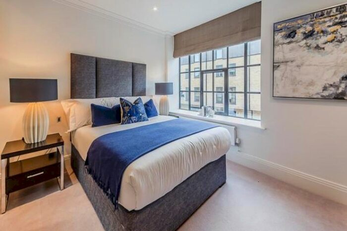 2 Bedroom Flat To Rent In Rainville Road, London, W6