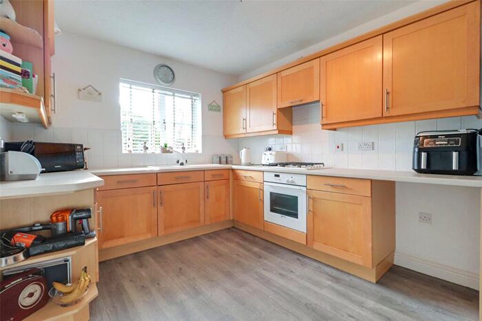 5 Bedroom Detached House For Sale In Cornborough Road, Westward Ho!, Bideford, Devon, EX39