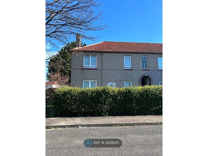 2 Bedroom Flat To Rent In Saughton Park, Edinburgh, EH12