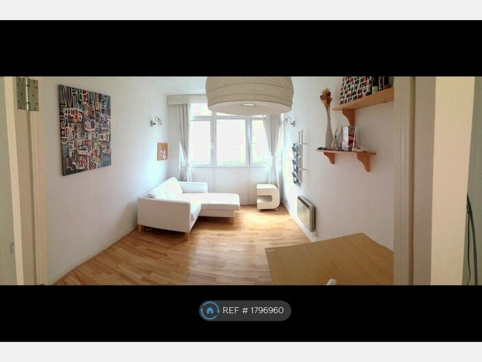 1 Bedroom Flat To Rent In Bishopsgate, London, EC2M