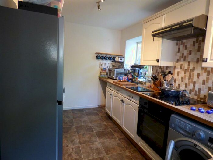 2 Bedroom Cottage To Rent In The Stables, Sheepy Road, Sibson, CV13