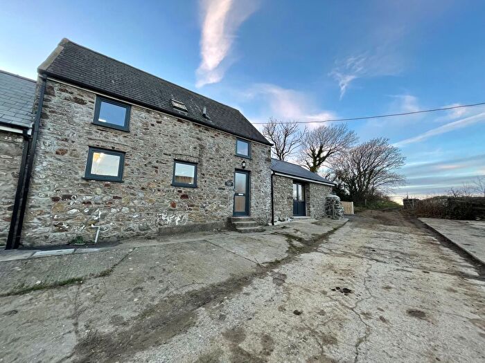 2 Bedroom Property To Rent In Haverfordwest, SA62