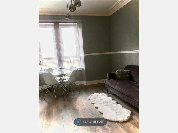 1 Bedroom Flat To Rent In Victoria Road, Torry, Aberdeen, AB11