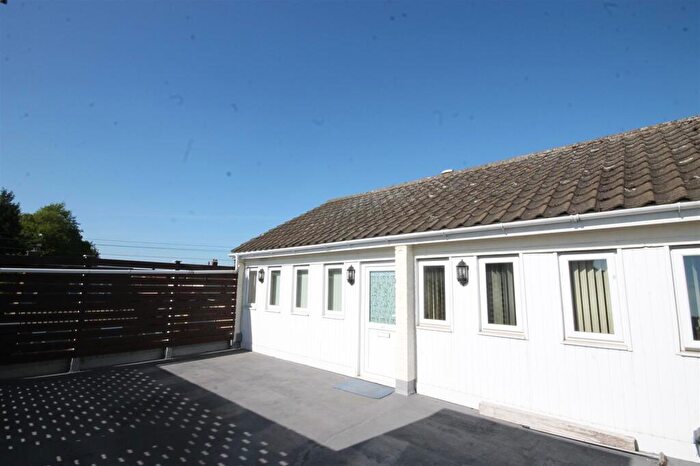 1 Bedroom Apartment To Rent In Meadow Way, Norwich, NR6