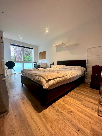 1 Bedroom Studio To Rent In Primrose Street, Cambridge, CB4