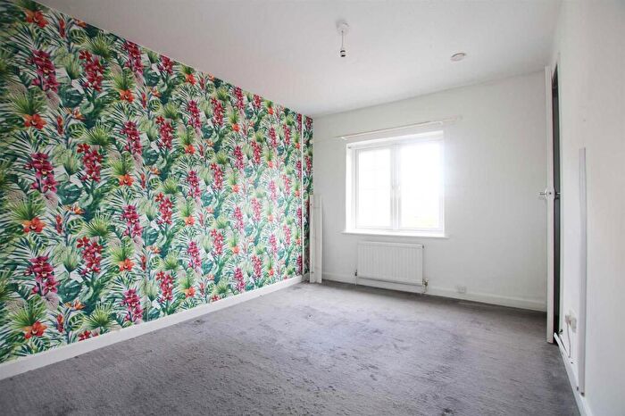 2 Bedroom End Of Terrace House For Sale In Chapel Street, Exning, Newmarket, CB8