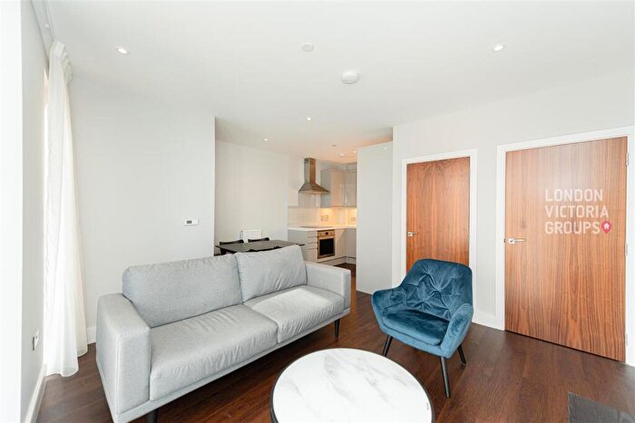 1 Bedroom Apartment For Sale In Morello House, Leamouth Road, London, E14