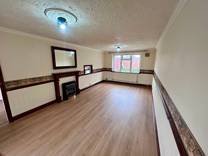 3 Bedroom Terraced House To Rent In Milton Way, West Drayton, UB7