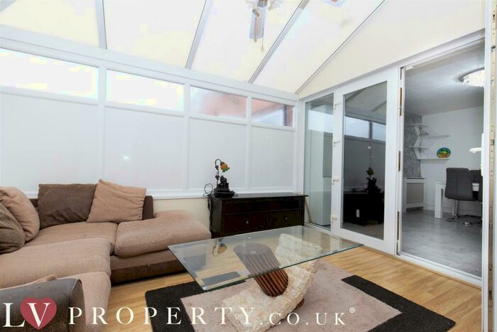 3 Bedroom House To Rent In Dunvegan Road, Birmingham, B24