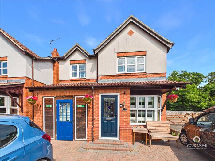 3 Bedroom Detached House For Sale In Stapylton Drive, Horden, Peterlee, Durham, SR8