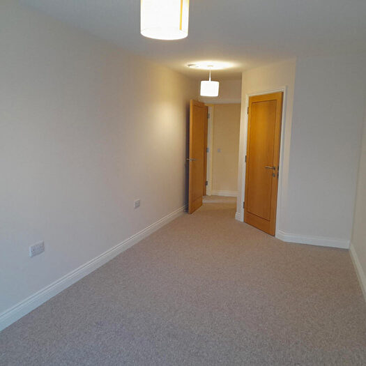 2 Bedroom Apartment To Rent In Moor Green Lane, Moseley, B13