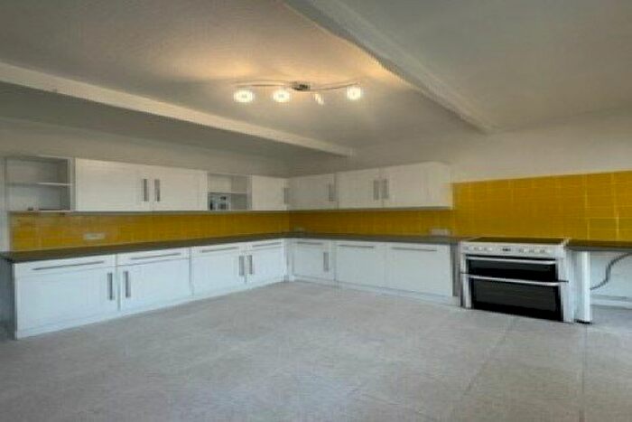 2 Bedroom Property To Rent In Norton Street, Burnley, BB12