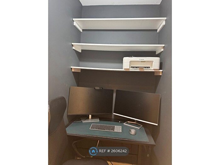 1 Bedroom Flat To Rent In Craft Court, Bexley, DA6