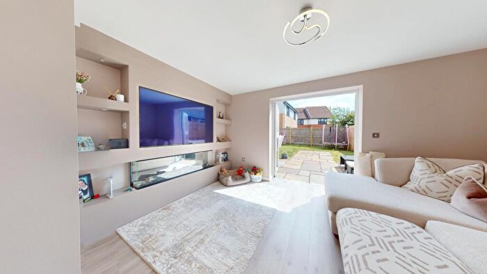 3 Bedroom Semi-Detached House For Sale In Laygate, South Shields, Tyne And Wear, NE33