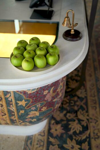 Studio To Rent In Dandi Wembley, Wembley Park, Wembley, HA9