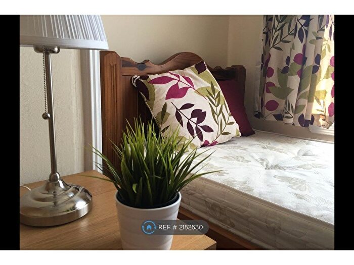 2 Bedroom Terraced House To Rent In Jibb Hill Cottage, Burnley, BB10