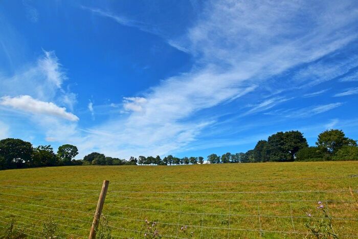 3 Bedroom Barn Conversion To Rent In Rewe, Exeter, Devon, EX5