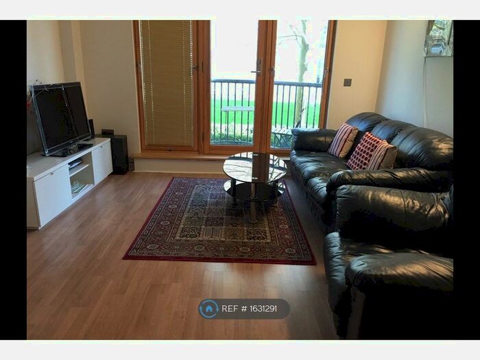 2 Bedroom Flat To Rent In Hannover Quay, Bristol, BS1