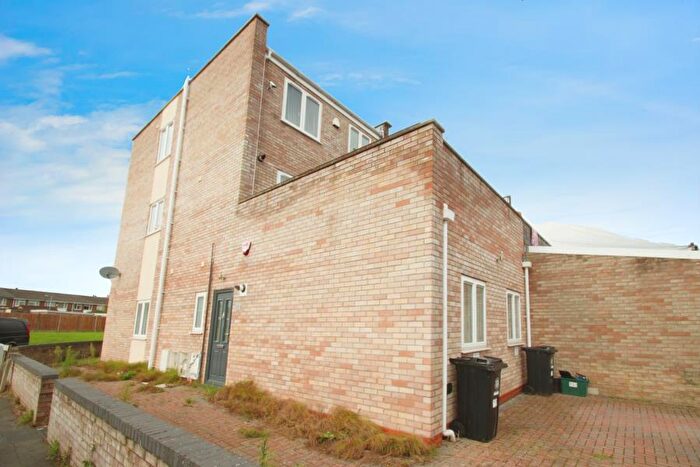 2 Bedroom Apartment To Rent In East Dundry - Whitchurch, BS14