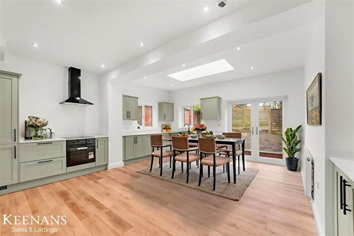 3 Bedroom Semi Detached House For Sale In Oakwood Road, Accrington, BB5