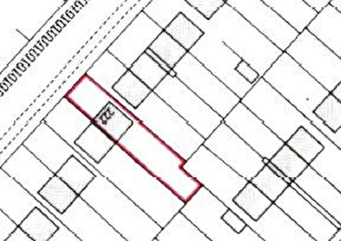 3 Bedroom End Of Terrace House For Sale In Gateshead Road, Borehamwood, Hertfordshire, WD6