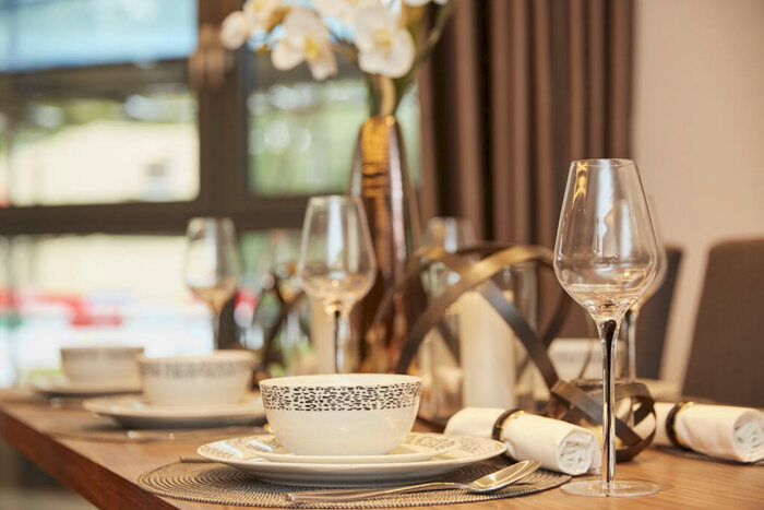 2 Bedroom Apartment To Rent In Muswell Hill, London, N10