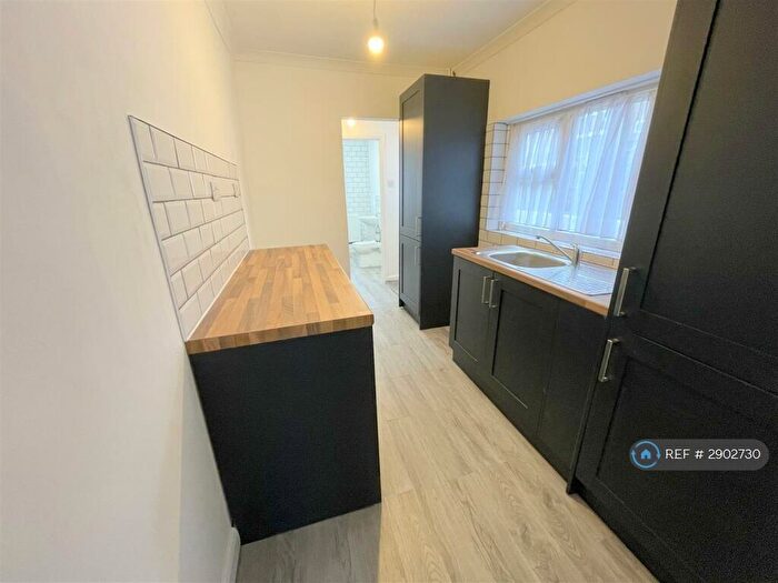 3 Bedroom Terraced House To Rent In Elliott Street, Ipswich, IP1