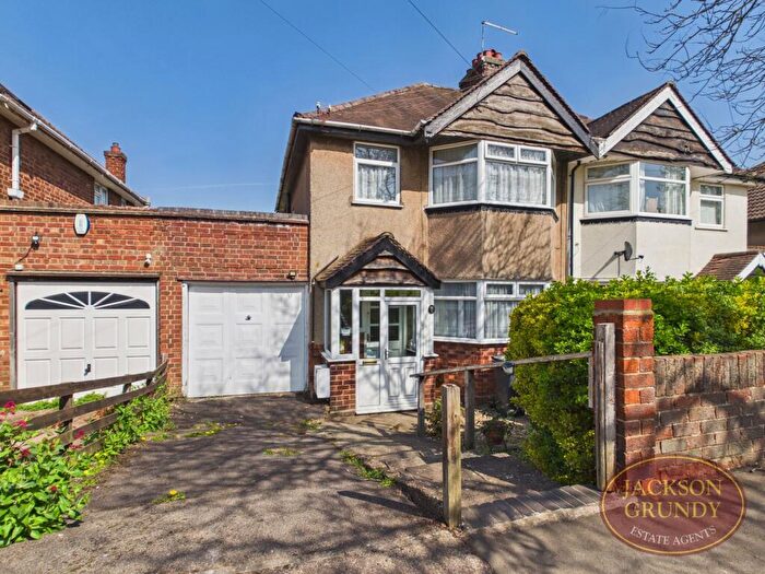 3 Bedroom Semi Detached House For Sale In Duston Road, Duston, NN5