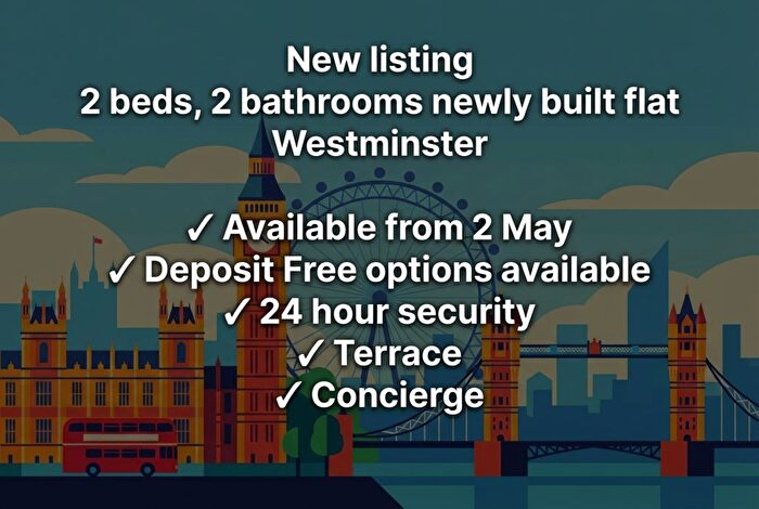 2 Bedroom Flat To Rent In Hermitage Street, London, W2